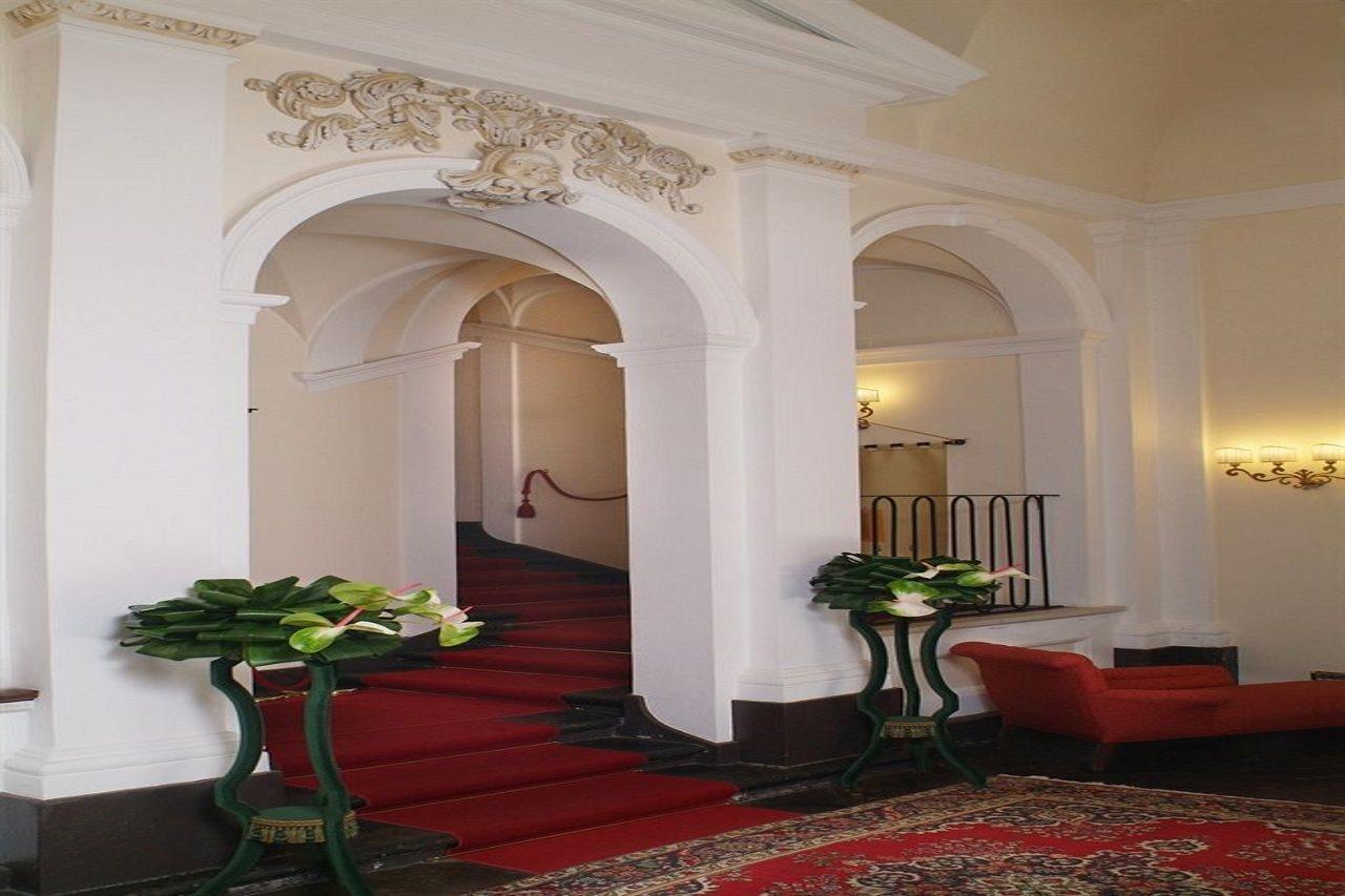 Palazzo Failla Hotel Μόντικα Εσωτερικό φωτογραφία